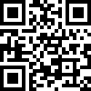 https://khabaronline.ir/xkj9J