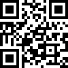 https://khabaronline.ir/x7F8J