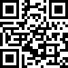https://khabaronline.ir/x3M5t