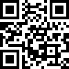 https://khabaronline.ir/xks4w