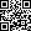 https://khabaronline.ir/x8bP2