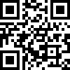 https://khabaronline.ir/xg42R