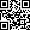 https://khabaronline.ir/xgQCd