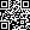 https://khabaronline.ir/xf4sw