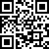 https://khabaronline.ir/xfMyJ