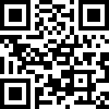 https://khabaronline.ir/x3rg2