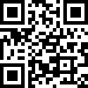 https://khabaronline.ir/x3BCh