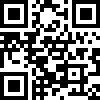 https://khabaronline.ir/xk5Jx