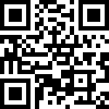 https://khabaronline.ir/xh33b
