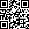https://khabaronline.ir/x5Gjw