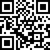 https://khabaronline.ir/xhzrc