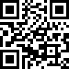 https://khabaronline.ir/x6S6d