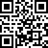 https://khabaronline.ir/x8hrH