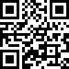 https://khabaronline.ir/xgZbb