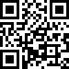 https://khabaronline.ir/x6YXy