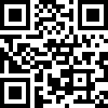 https://khabaronline.ir/xkrcc