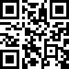 https://khabaronline.ir/xmMtQ