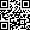 https://khabaronline.ir/xnTZJ