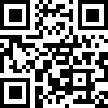 https://khabaronline.ir/xmt6v