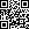 https://khabaronline.ir/xq6F2