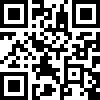 https://khabaronline.ir/xnDmL