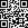 https://khabaronline.ir/xdTz2