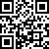 https://khabaronline.ir/x4tb7