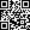 https://khabaronline.ir/xnPtT