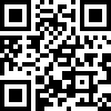 https://khabaronline.ir/x6jv3