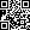https://khabaronline.ir/xfRqp