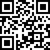 https://khabaronline.ir/x7fK9