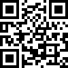https://khabaronline.ir/xpv49