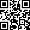 https://khabaronline.ir/x5L6T