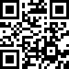 https://khabaronline.ir/x4cw3