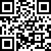 https://khabaronline.ir/xds3x