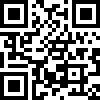 https://khabaronline.ir/xfX5j