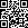 https://khabaronline.ir/xh8DF