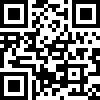 https://khabaronline.ir/x7WgN