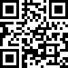 https://khabaronline.ir/x5cND
