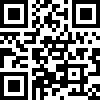 https://khabaronline.ir/xkJZb