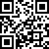 https://khabaronline.ir/x5Q7j