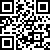https://khabaronline.ir/xf7p5