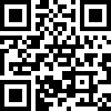 https://khabaronline.ir/xhfqL