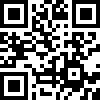 https://khabaronline.ir/xh6K5