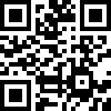 https://khabaronline.ir/xjZ3W
