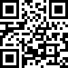 https://khabaronline.ir/xqswj