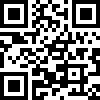 https://khabaronline.ir/x7cXw