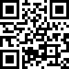 https://khabaronline.ir/xp2DN