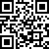 https://khabaronline.ir/x8RNJ