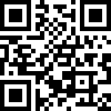https://khabaronline.ir/xfyDY